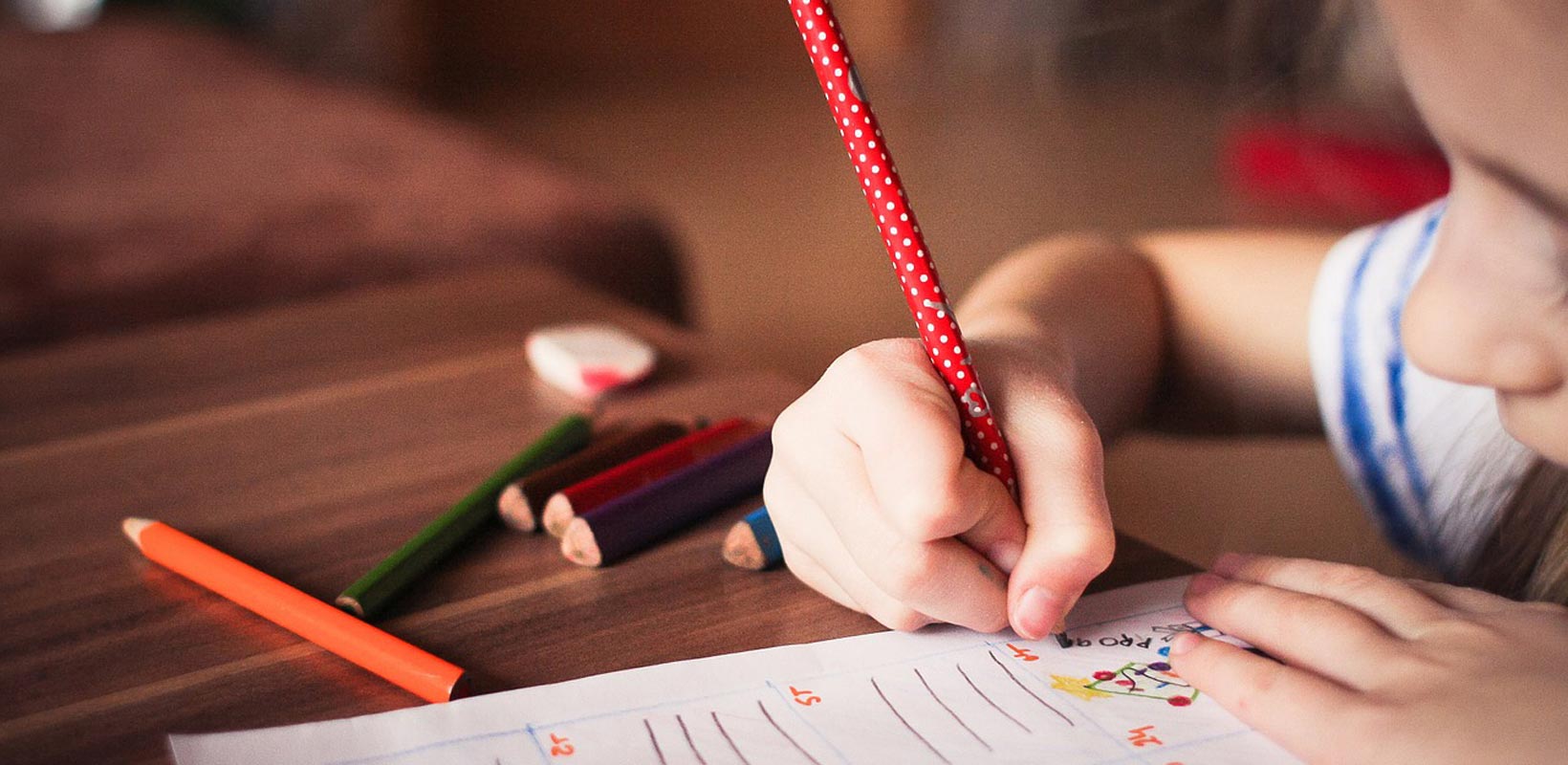 ddos攻击ip软件下载