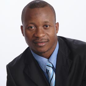 ip攻击器网页版ddos