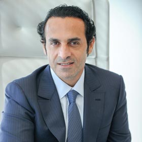 网页攻击器教程