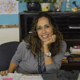 网页攻击器教程