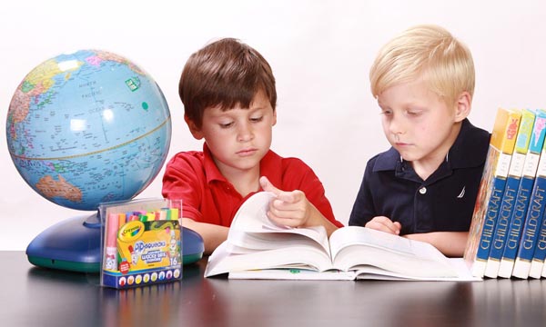 如何便宜开通的免费ddos压力测试平台